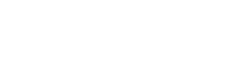 AtoM logo