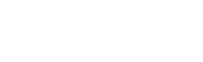 CNA