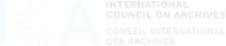ICA
