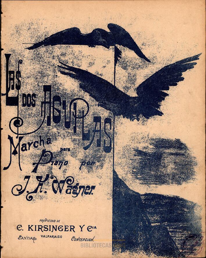 Open original Imágenes