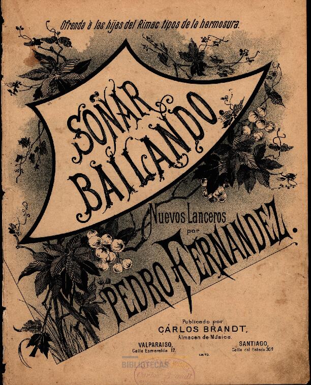 Open original Imágenes