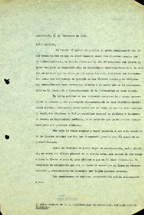 Open original Imágenes