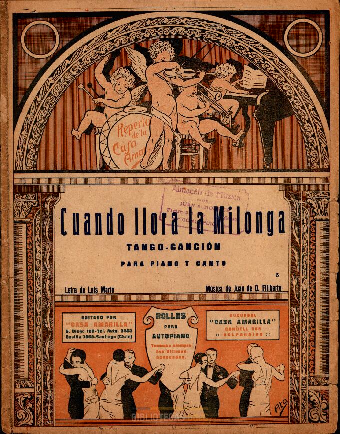 Open original Imágenes