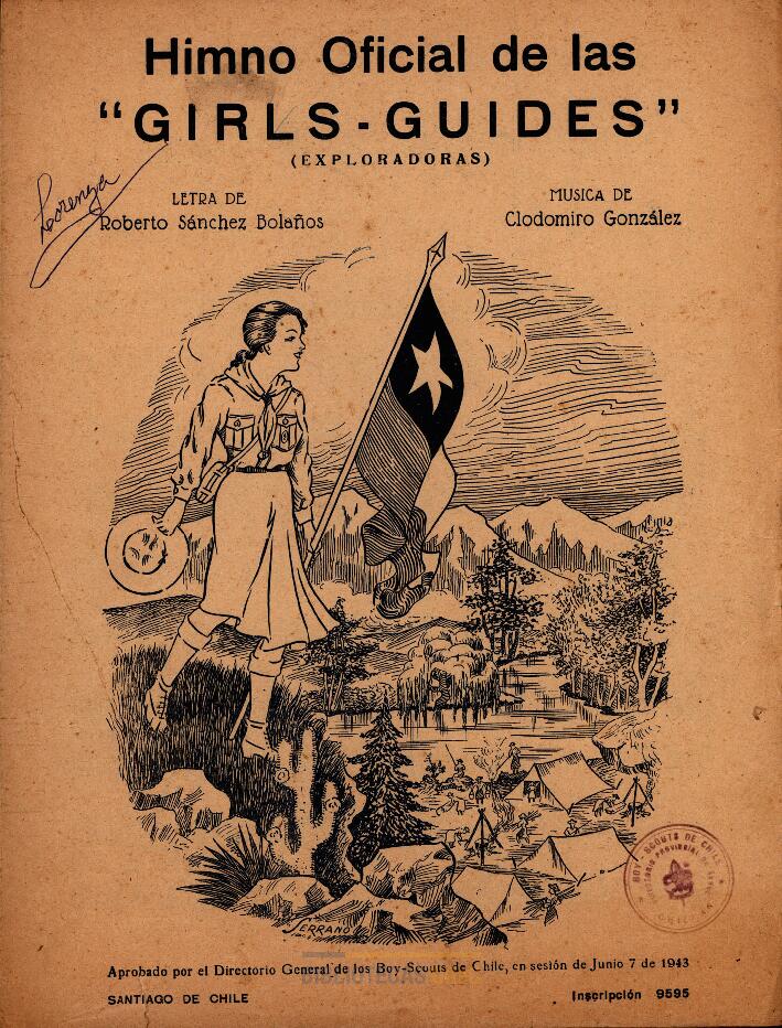 Open original Imágenes