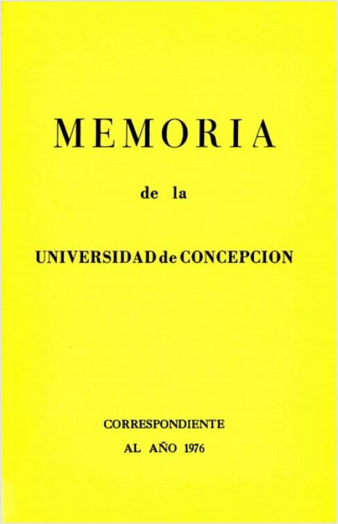 Open original Imágenes