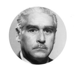 Villarroel González, Emilio, 1911-