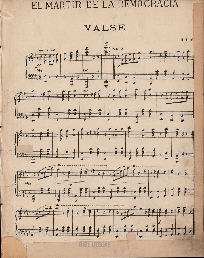 Open original Imágenes