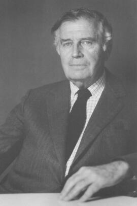 Duhart H., Emilio, 1917-2006