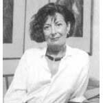 Terrazas, María Eugenia