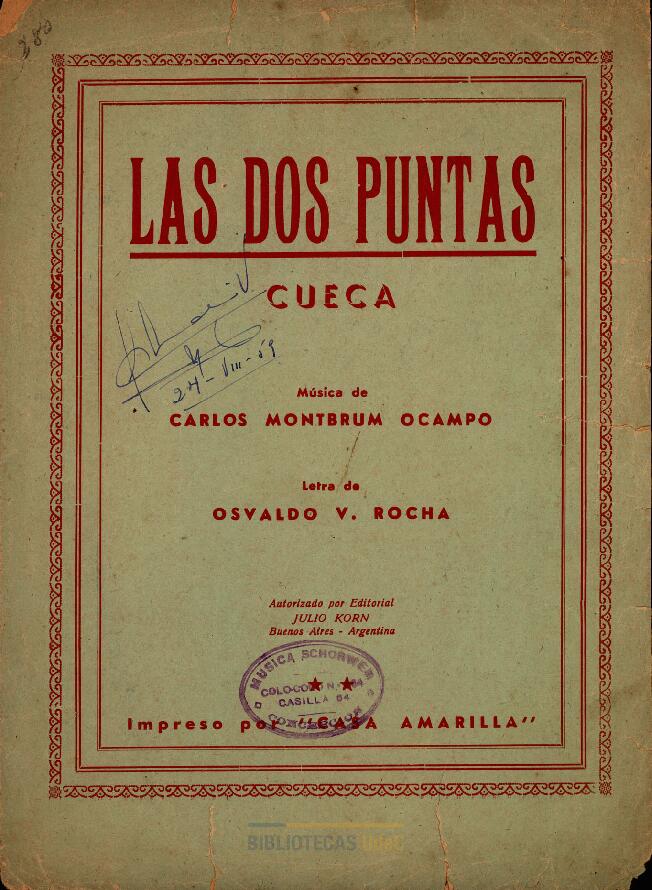 Open original Imágenes