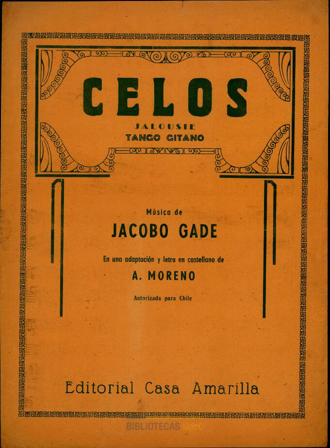 Open original Imágenes