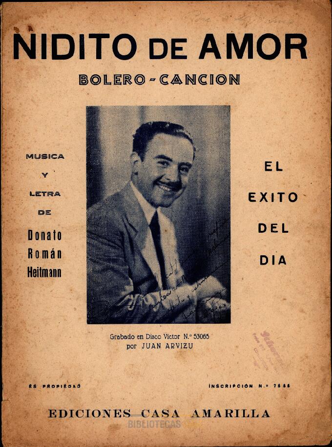 Open original Imágenes