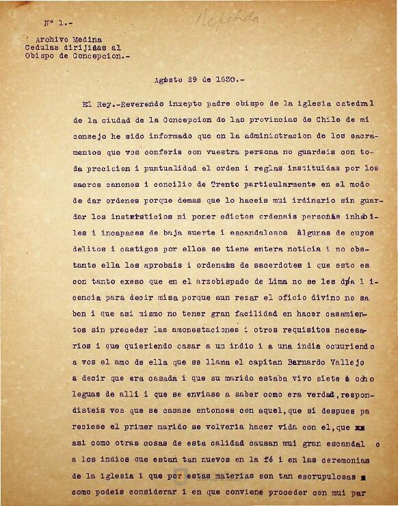 Open original Imágenes