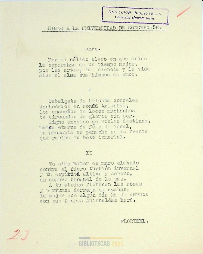 Open original Imágenes