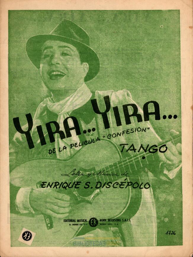 Open original Imágenes