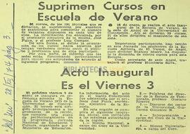 Open original Imágenes