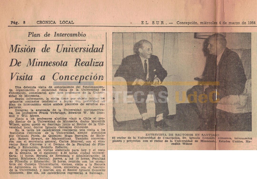 Open original Imágenes