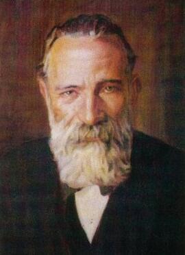 García Valenzuela, Adeodato