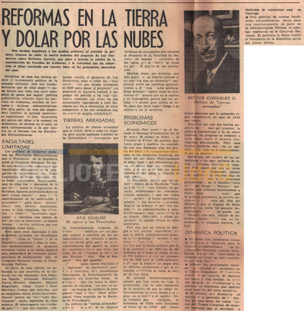Open original Imágenes