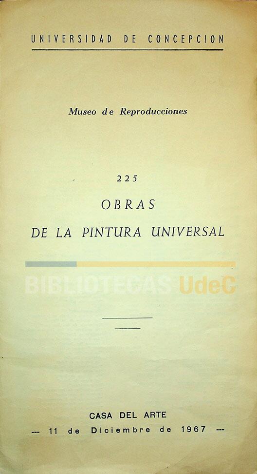 Open original Imágenes