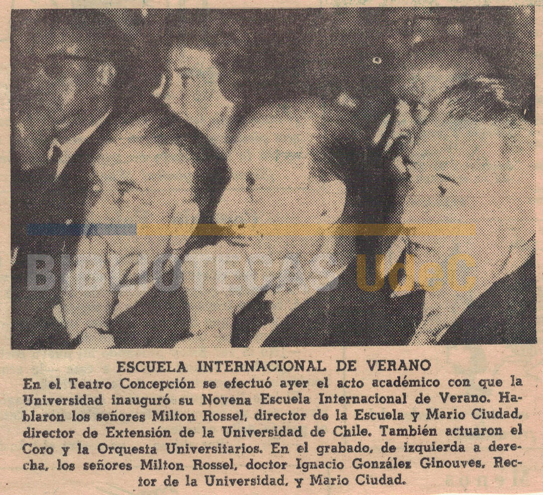 Open original Imágenes