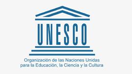 Unesco