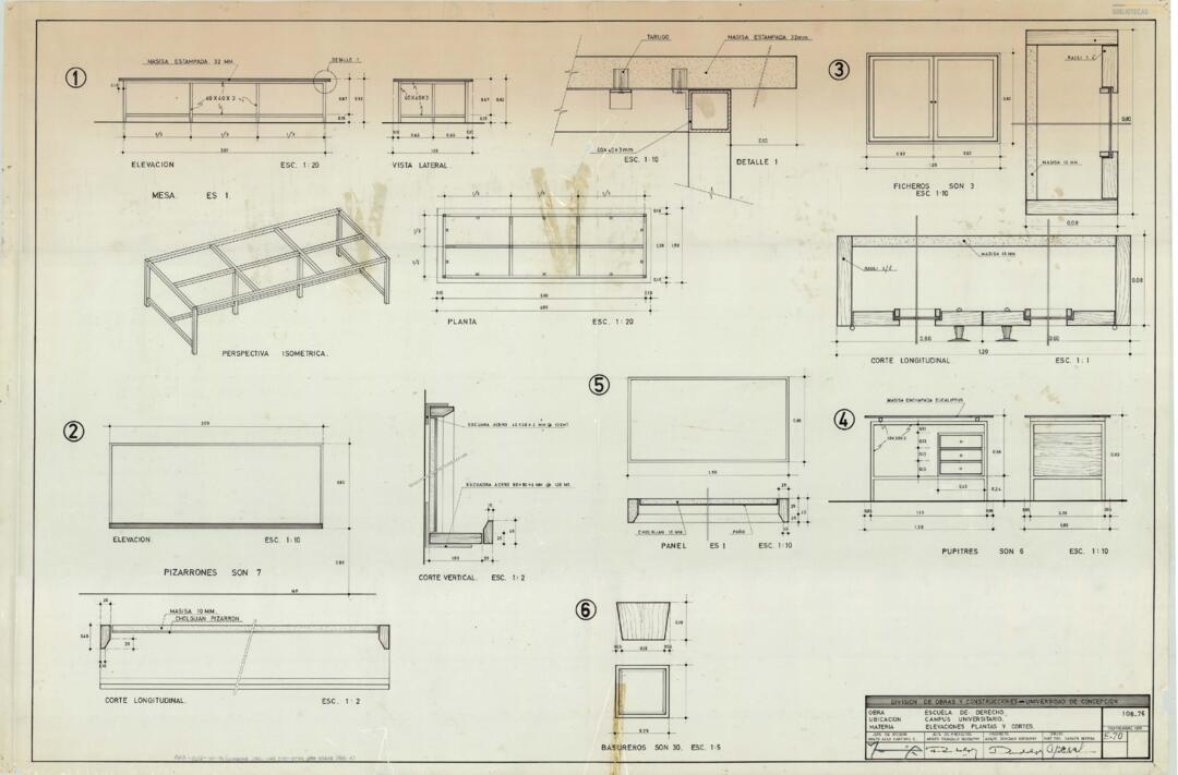 Open original Imágenes