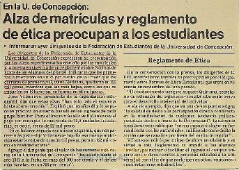 Open original Imágenes