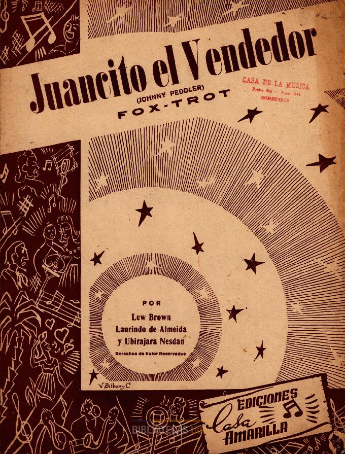 Open original Imágenes