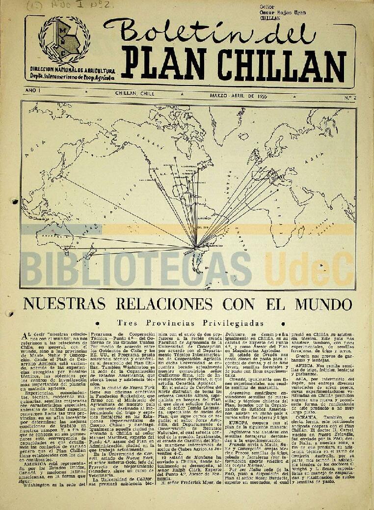 Open original Imágenes