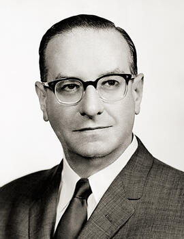 Horwitz, Abraham