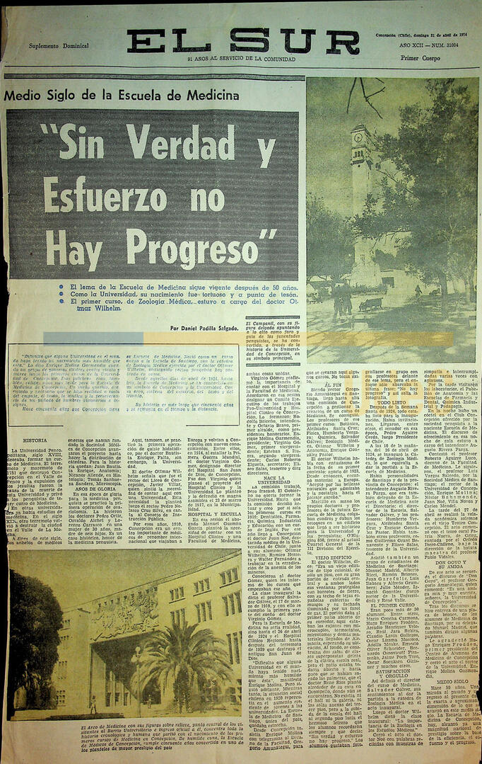 Open original Imágenes