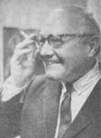 Elliott, Jorge, 1916-1975