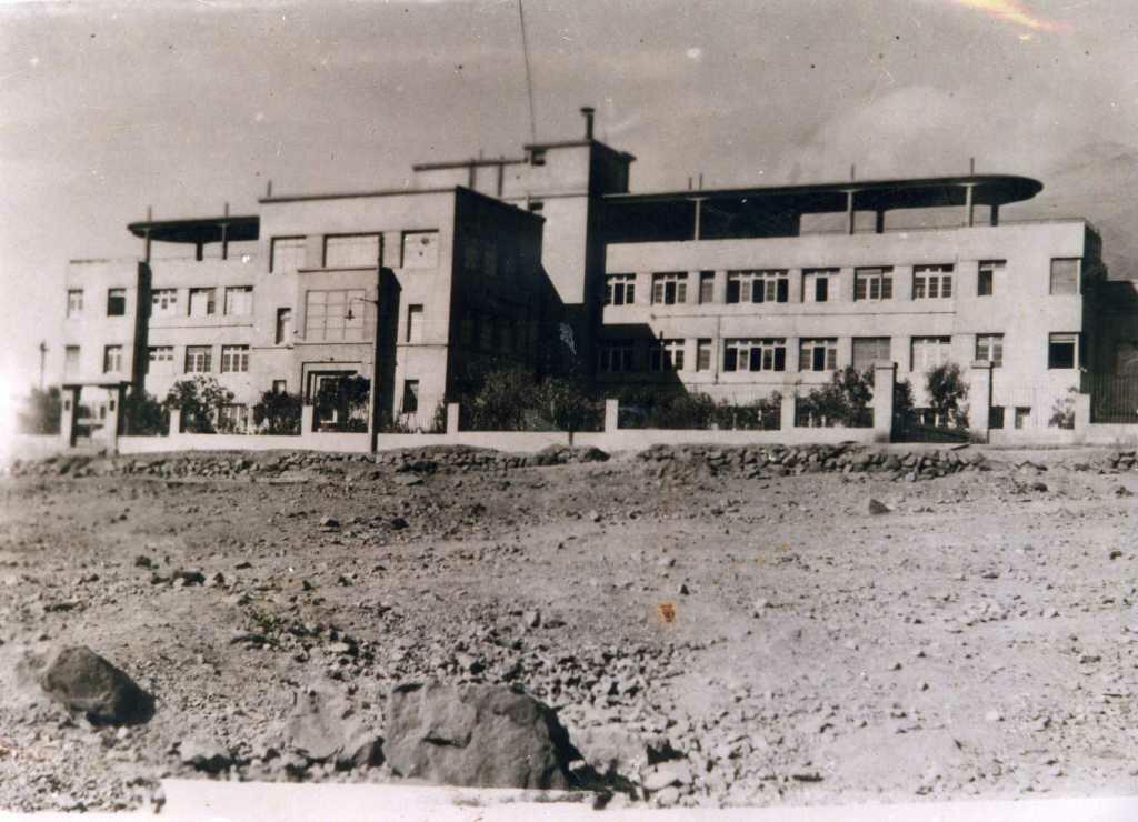 Original Imágenes not accessible