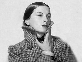 Brum, Blanca Luz, 1905-1985.