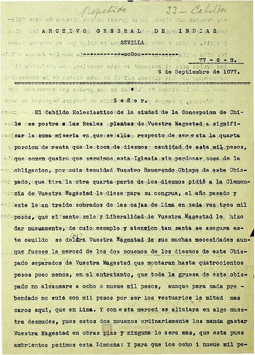 Open original Imágenes