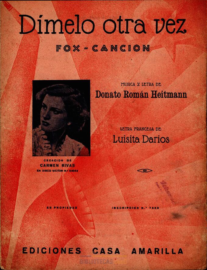 Open original Imágenes