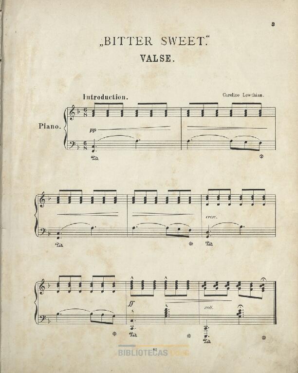 Open original Imágenes