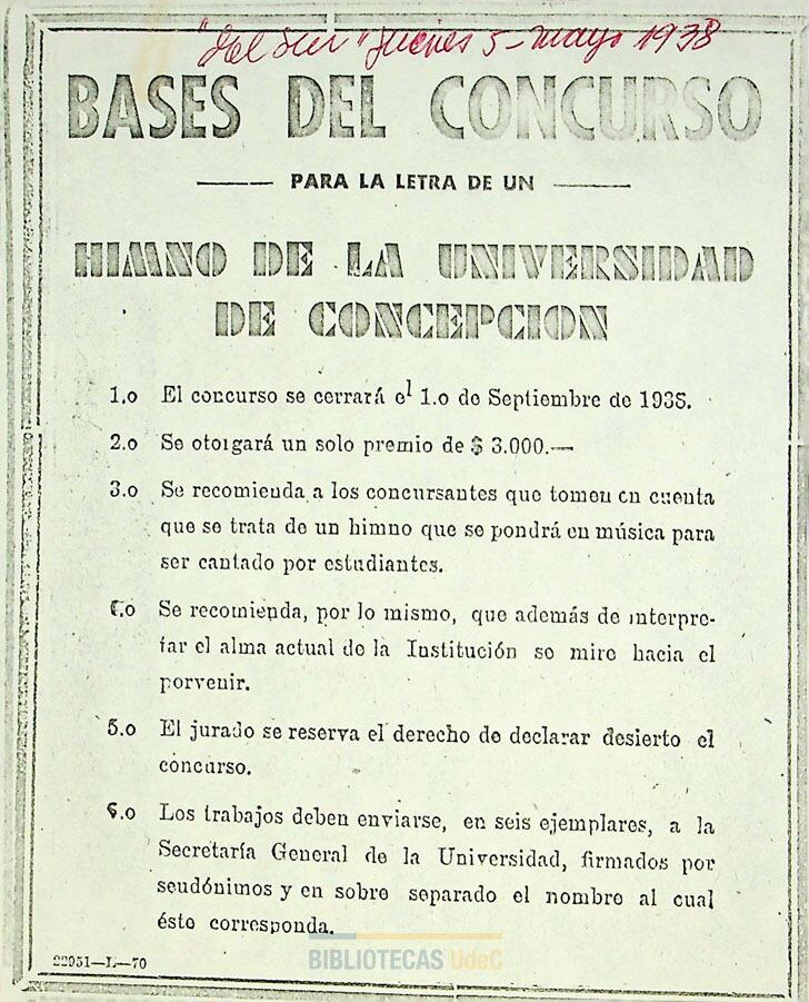 Open original Imágenes