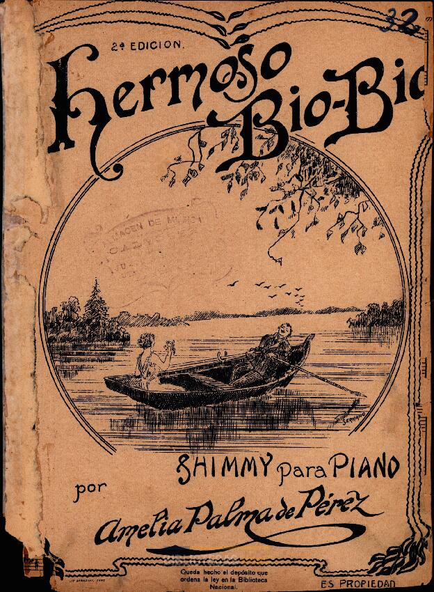 Open original Imágenes