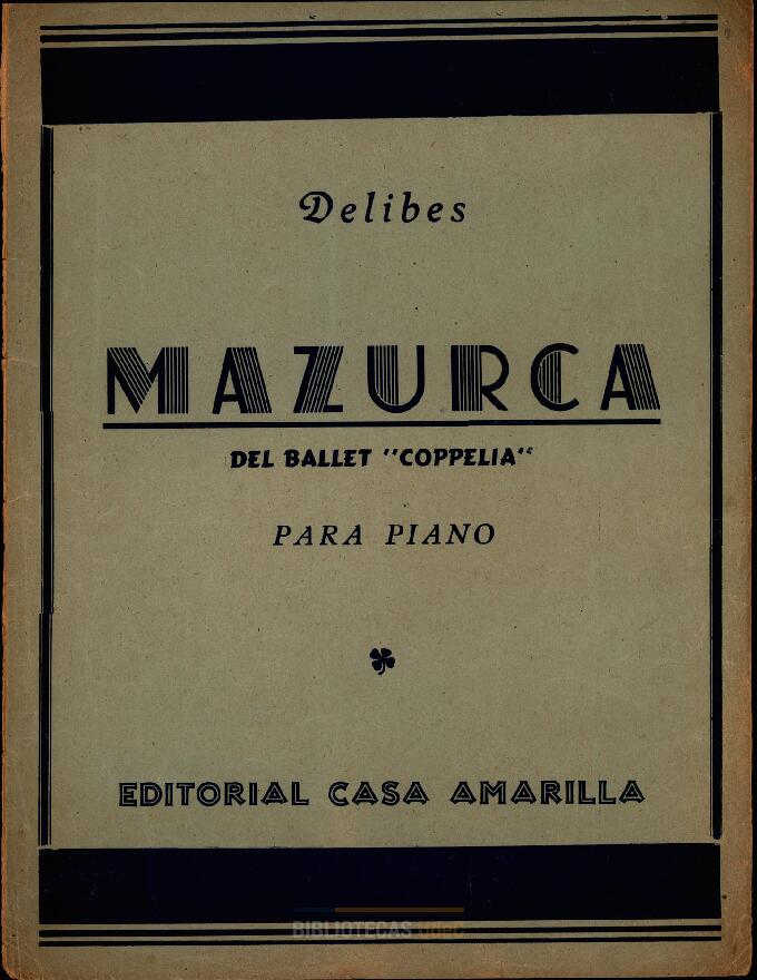 Open original Imágenes