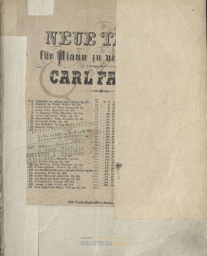 Open original Imágenes