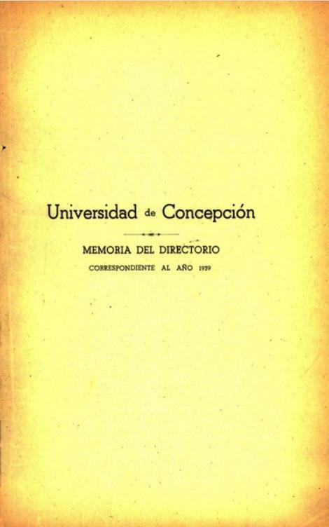 Open original Imágenes