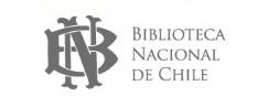 Original Imágenes not accessible