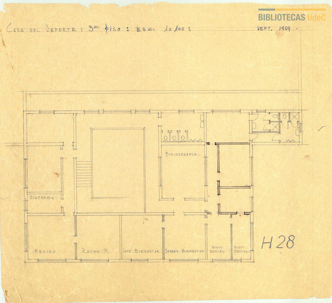 Open original Imágenes