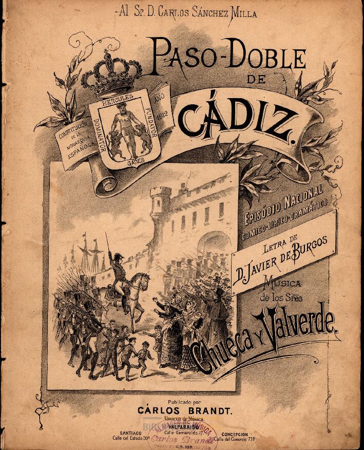 Open original Imágenes