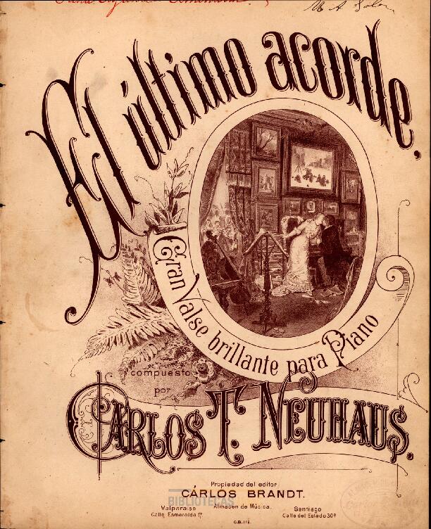 Open original Imágenes