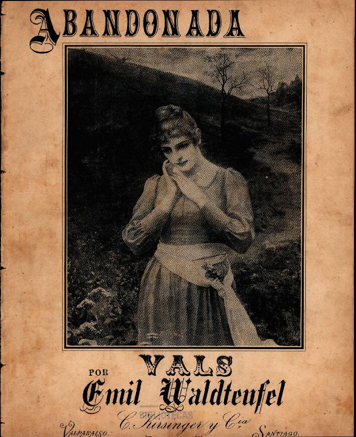 Open original Imágenes