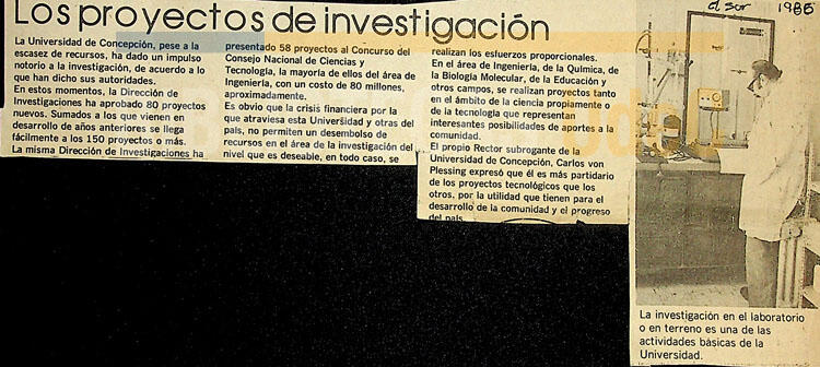 Open original Imágenes