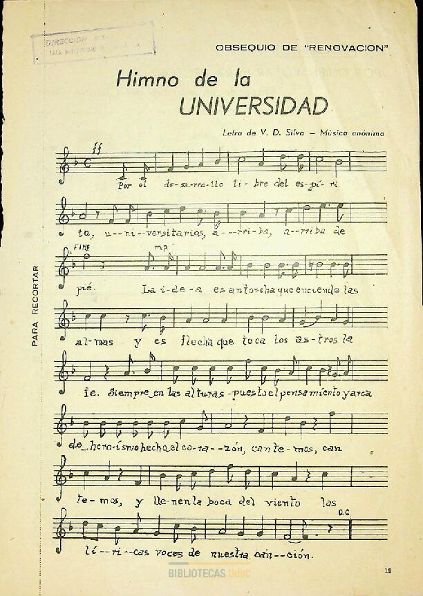 Open original Imágenes